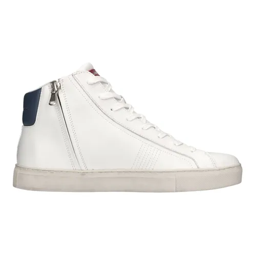 Shoes > Sneakers - - Crime London - Modalova