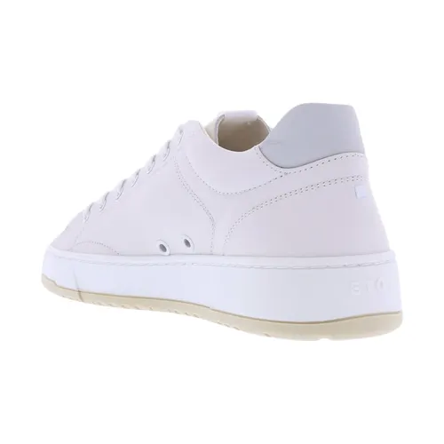 Shoes > Sneakers - - ETQ Amsterdam - Modalova