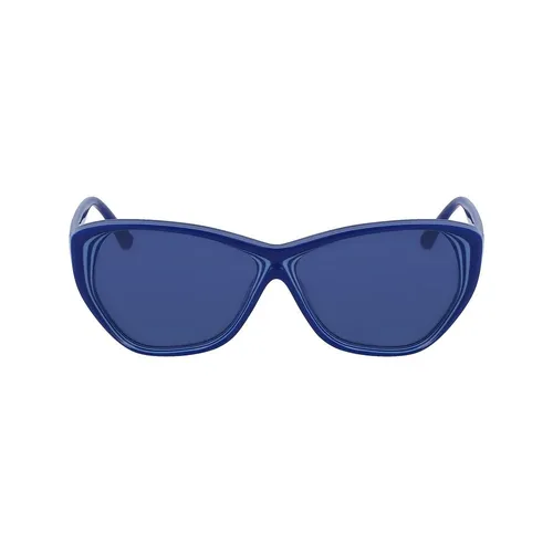 Accessories > Sunglasses - - Karl Lagerfeld - Modalova