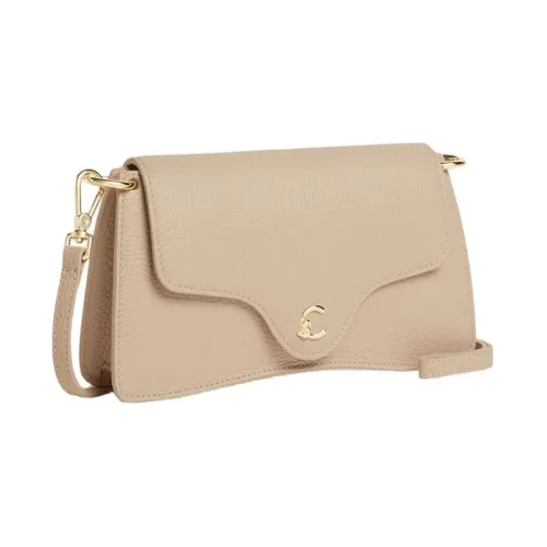 Bags > Shoulder Bags - - Coccinelle - Modalova