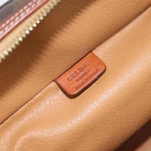 Pre-owned > Pre-owned Bags > Pre-owned Handbags - - Celine Vintage - Modalova