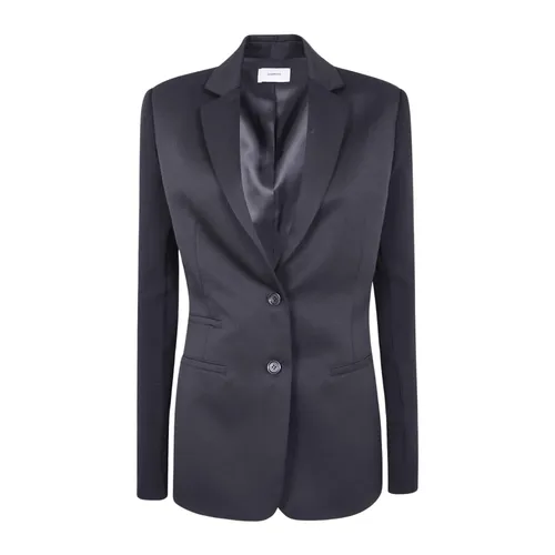 Jackets > Blazers - - Coperni - Modalova