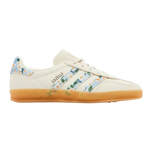 Adidas - Shoes > Sneakers - White - Adidas - Modalova