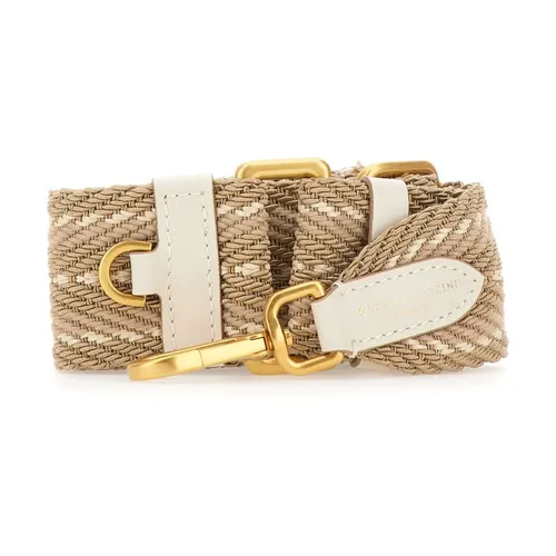 Bags > Bag Accessories - - Gianni Chiarini - Modalova