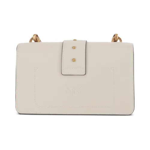 Bags > Shoulder Bags - - Pinko - Modalova