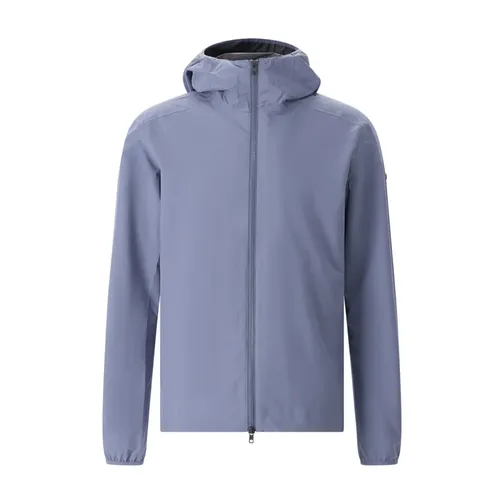 Jackets > Light Jackets - - Scandinavian Edition - Modalova