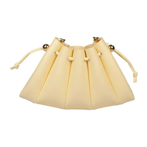 Bags > Clutches - - THEMOIRè - Modalova