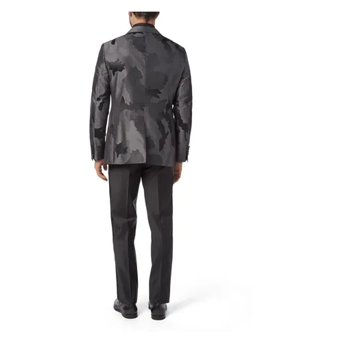 Jackets > Blazers - - Billionaire - Modalova