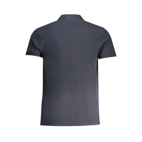 Tops > Polo Shirts - - Cavalli Class - Modalova