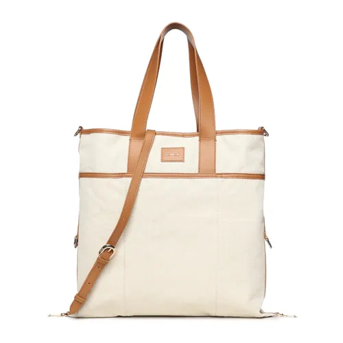 Bags > Tote Bags - - Biasia - Modalova