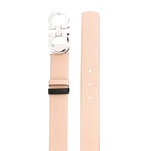 Accessories > Belts - - Ferragamo - Modalova