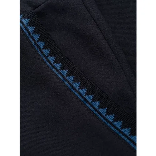 Trousers > Sweatpants - - Etro - Modalova
