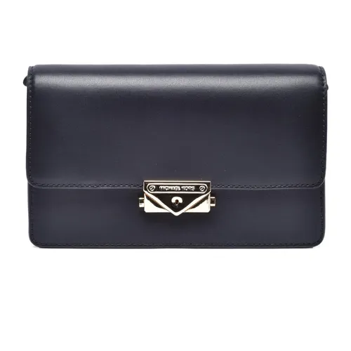 Bags > Clutches - - Michael Kors - Modalova