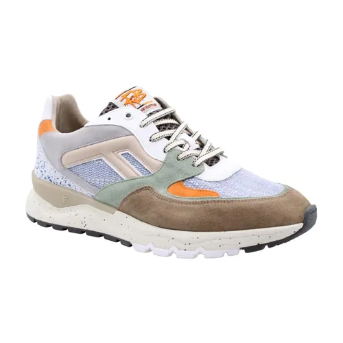 Shoes > Sneakers - - Floris van Bommel - Modalova