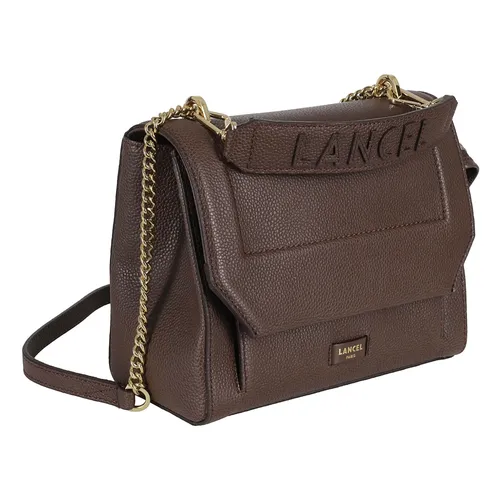 Bags > Cross Body Bags - - Lancel - Modalova