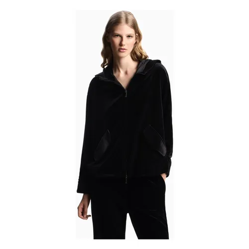 Jackets > Winter Jackets - - Emporio Armani - Modalova