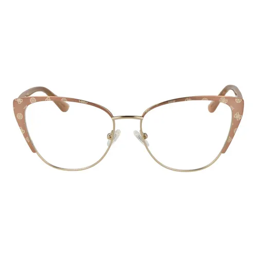 Accessories > Glasses - - Guess - Modalova