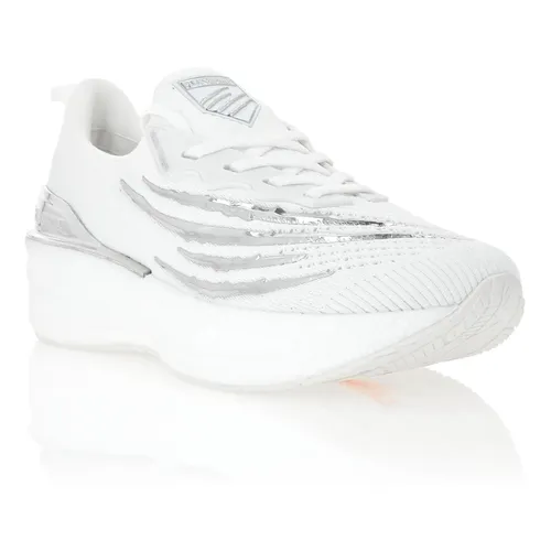 Shoes > Sneakers - - Plein Sport - Modalova