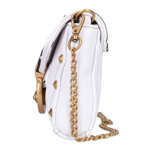 Bags > Cross Body Bags - - Guess - Modalova