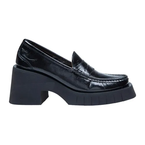 Shoes > Heels > Pumps - - Paloma Barceló - Modalova
