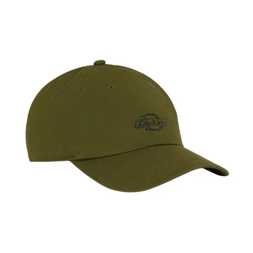 Accessories > Hats > Caps - - Dickies - Modalova