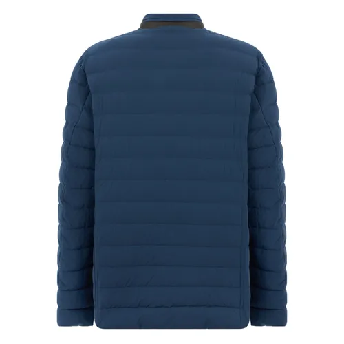 Jackets > Winter Jackets - - Moorer - Modalova