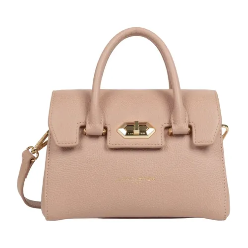 Bags > Handbags - - Lancaster - Modalova