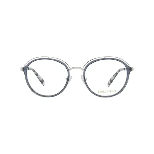 Accessories > Glasses - - Pucci - Modalova