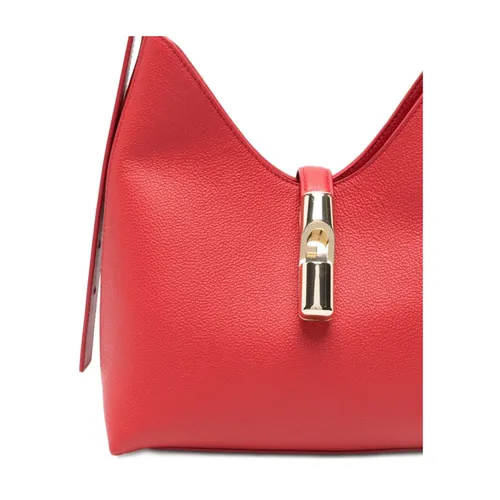 Bags > Shoulder Bags - - Furla - Modalova