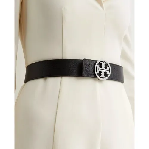 Accessories > Belts - - Tory Burch - Modalova