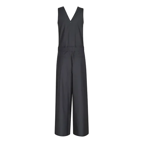 Jumpsuits & Playsuits > Jumpsuits - - Max Mara - Modalova
