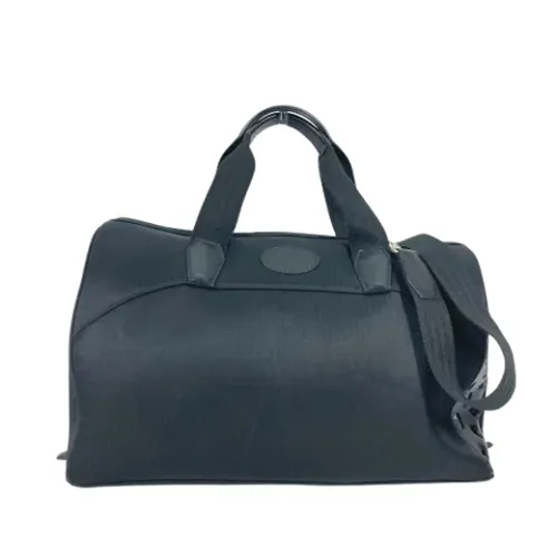 Pre-owned > Pre-owned Bags > Pre-owned Handbags - - Hermès Vintage - Modalova