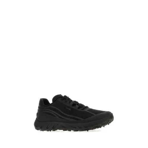 Norda - Shoes > Sneakers - Black - Norda - Modalova
