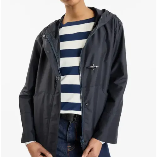 Jackets > Light Jackets - - Fay - Modalova
