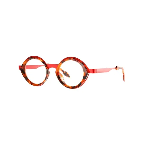 Accessories > Glasses - - Theo - Modalova