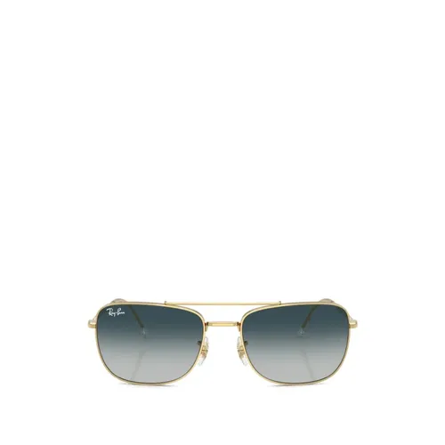 Accessories > Sunglasses - - Ray-Ban - Modalova