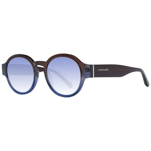 Accessories > Sunglasses - - Scotch & Soda - Modalova