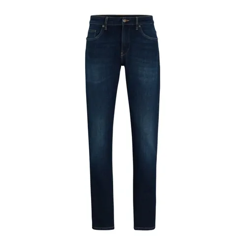 Jeans > Slim-fit Jeans - - Hugo - Modalova