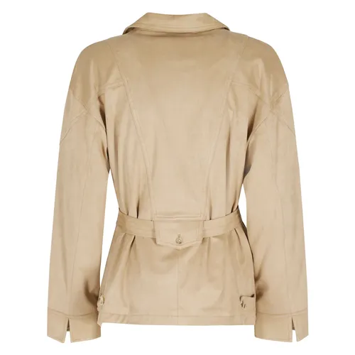 Jackets > Light Jackets - - Urbancode - Modalova