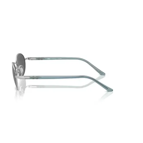 Accessories > Sunglasses - - Persol - Modalova