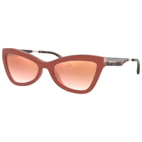 Accessories > Sunglasses - - Michael Kors - Modalova