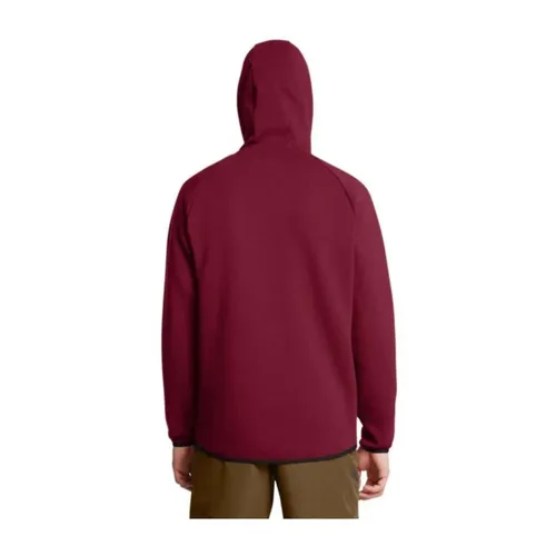 Sport > Fitness > Training Jackets - - Under Armour - Modalova