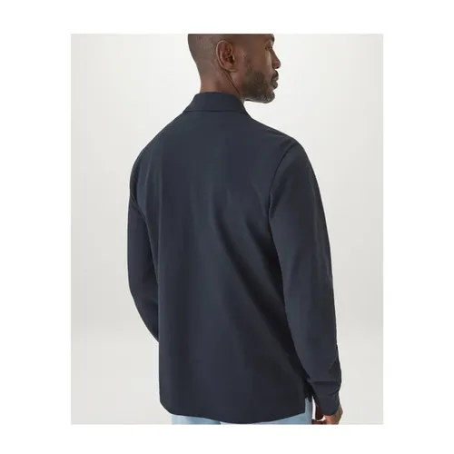Tops > Polo Shirts - - Belstaff - Modalova