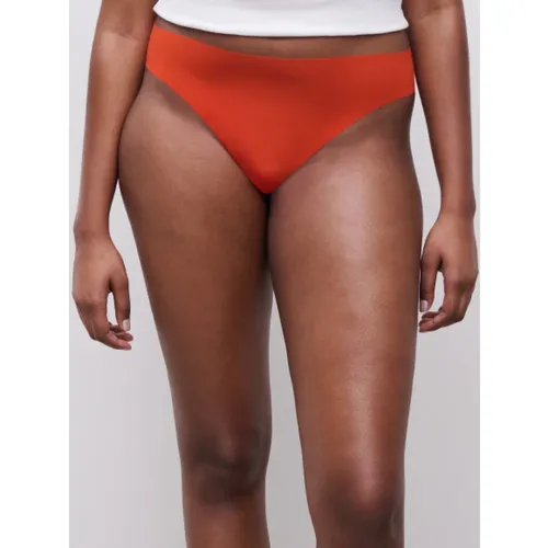 Swimwear > Bikinis - - Chantelle - Modalova