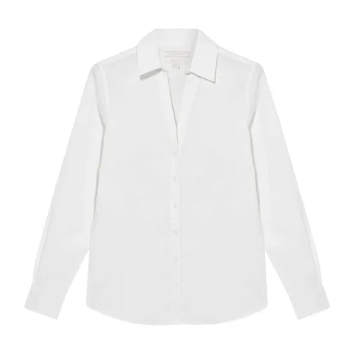 Blouses & Shirts > Shirts - - Brooks Brothers - Modalova