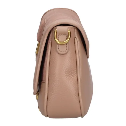 Bags > Shoulder Bags - - La Carrie - Modalova