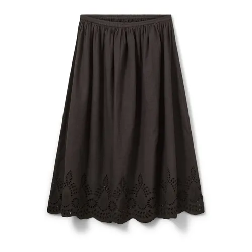 Skirts > Midi Skirts - - Sofie Schnoor - Modalova