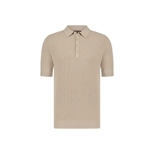 Tops > Polo Shirts - - Aeden - Modalova