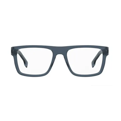 Accessories > Glasses - - Boss - Modalova
