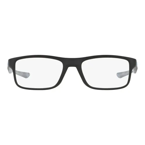 Accessories > Glasses - - Oakley - Modalova